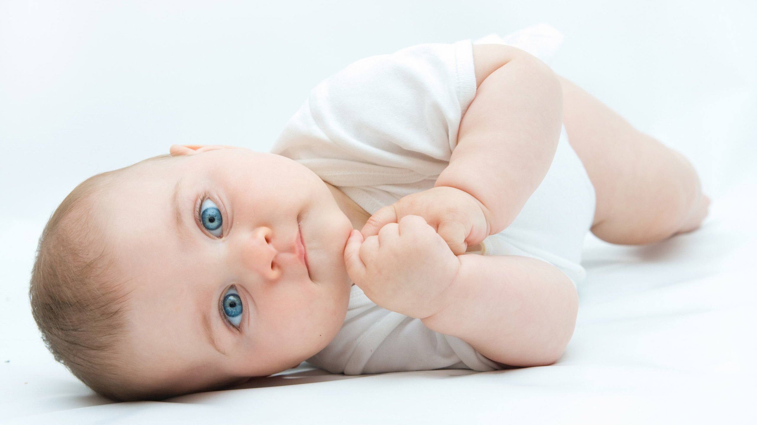宿迁捐卵机构联系方式40岁试管婴儿着床成功率